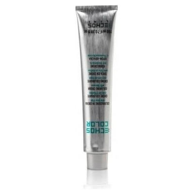 Echosline Echos Color intenzivní popelavá velmi světlá blond 9.11 100 ml