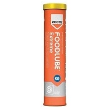 Rocol FOODLUBE EXTREME 380 g