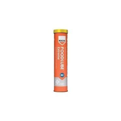 Rocol FOODLUBE EXTREME NLGI 2 380 g