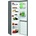 Indesit LI8 S1 X