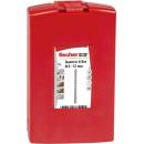 Fischer 553210