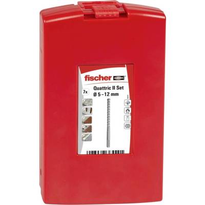 Fischer 553210