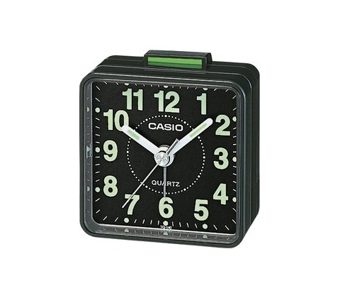 Casio TQ-140-1BEF