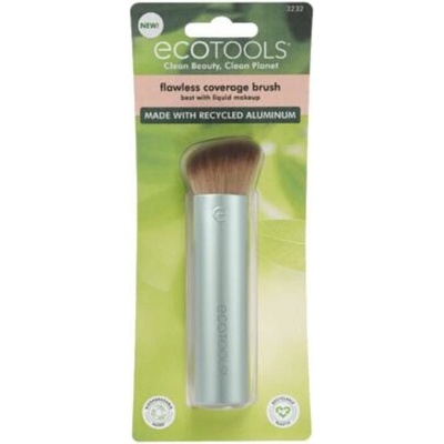 EcoTools Flawless štetec na make-up