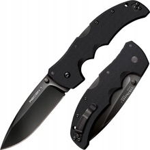 Cold Steel Recon 1 Clip Point Plain 27BS