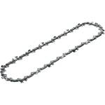 Bosch Резервна верига за верижен трион Bosch, 20 см, 1.1 мм (F016800672)