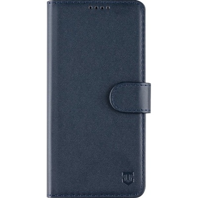 Tactical Field Notes pro Honor Magic7 Lite Blue 57983124227 – Zboží Mobilmania