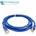 DeTech LAN кабел DeTech Cat5 - 3m (18015)