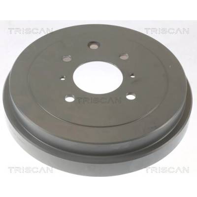 TRISCAN Brzdový bubon 8120 14225C