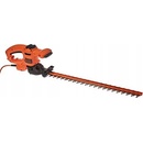 Black & Decker BEHT251