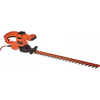 Black & Decker BEHT251