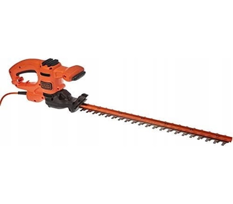 Black & Decker BEHT251