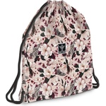 Ars Una Flowery Pink (54593756)