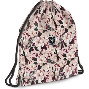 Ars Una Flowery Pink (54593756)