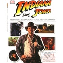 Indiana Jones