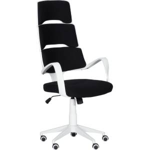 Carmen Президентски офис стол Carmen 7521-2 - черен (3520245_6)