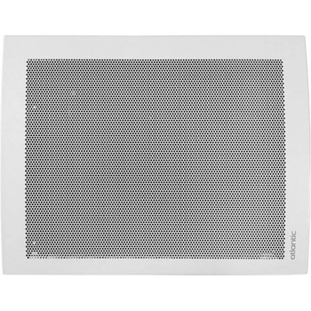 Atlantic Solius Digital WiFi 750W