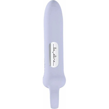 Loveline Vibrating Loop Grip