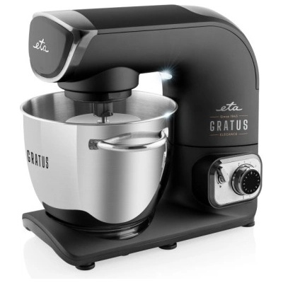 ETA Gratus EVO Elegance 1028 90225