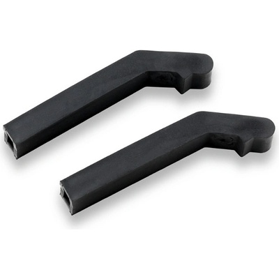 Ortofon Concorde Fingergrip