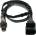 Lambda sonda BOSCH 0 258 007 309