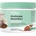 Osavi Mushroom Blend 8 in 1 | Lion's Mane, Cordyceps, Reishi, Chaga, Maitake & Shiitake [200 грама] Натурален