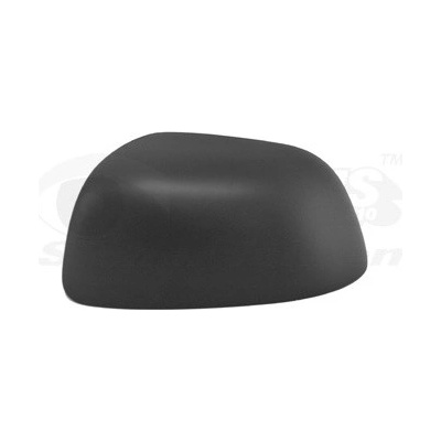 Kryt, vnější zrcátko VAN WEZEL 0990843
