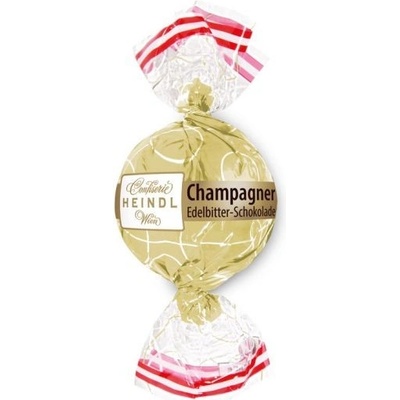 HEINDL Pralinka Champagne 15,5 g