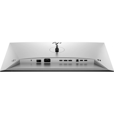 HP Series 7 Pro 724pn 8X534E9