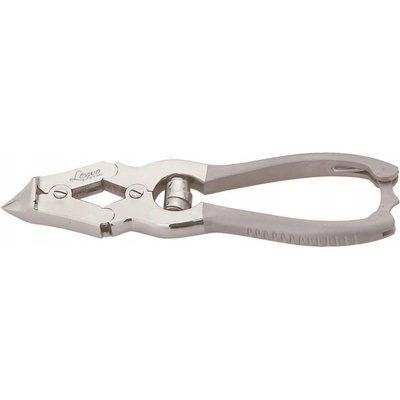 Lexwo kleště na nehty 15,5 cm typ 216