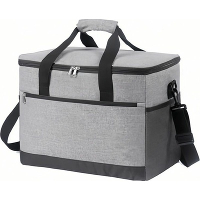 Strend Pro 252376 30 l