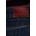 Pepe Jeans Дънкова пола Pepe Jeans (PL9011869)