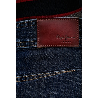 Pepe Jeans Дънкова пола Pepe Jeans (PL9011869)