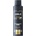 label.m Fashion Edition Мус за обем, 200 ml