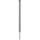 Bosch 2608900150