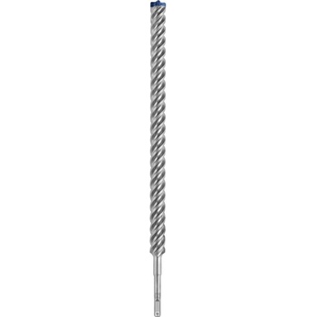 Bosch 2608900150