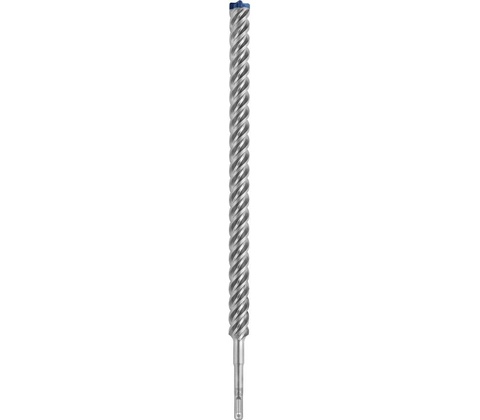 Bosch 2608900150