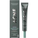 MÁDARA Cosmetics Acne Acute Intense Blemish & Pore Treatment 20 ml