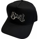 Ghost Logo
