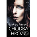 Chodba hrôzy