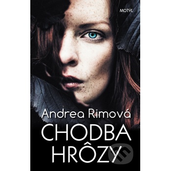 Chodba hrôzy