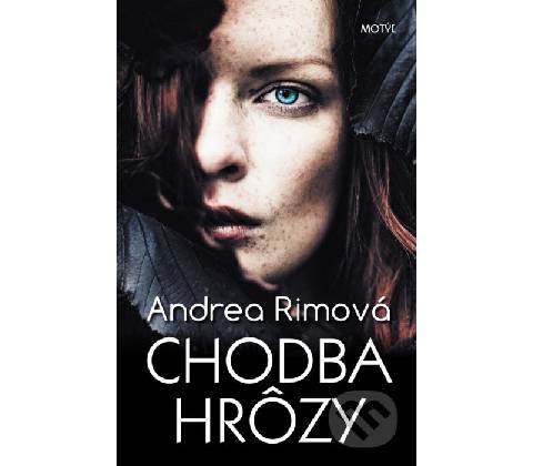 Chodba hrôzy