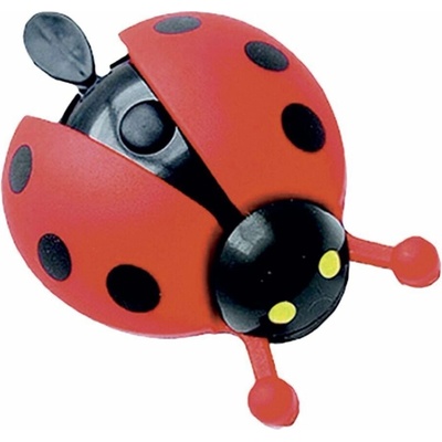 One Beruška červená – Zbozi.Blesk.cz