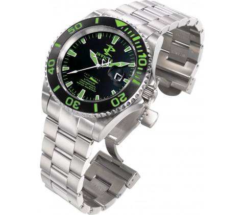 Invicta 1543