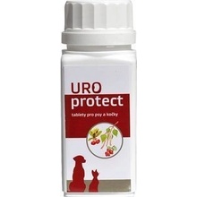 UROprotect tablety 80 tbl