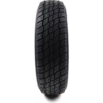 Kumho 821 205/75 R15 97S