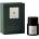 Parfums D'Orsay Rose Blaze Extrait de Parfum 50 ml