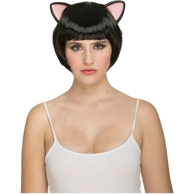 My other me Wigs My Other Me