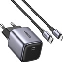 UGREEN CD318 (90664)