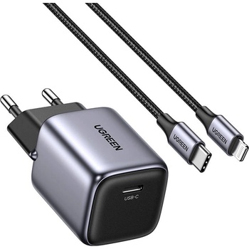 UGREEN CD318 (90664)